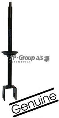 JP GROUP 8150500282 -  Тяга / стойка, подвеска колеса